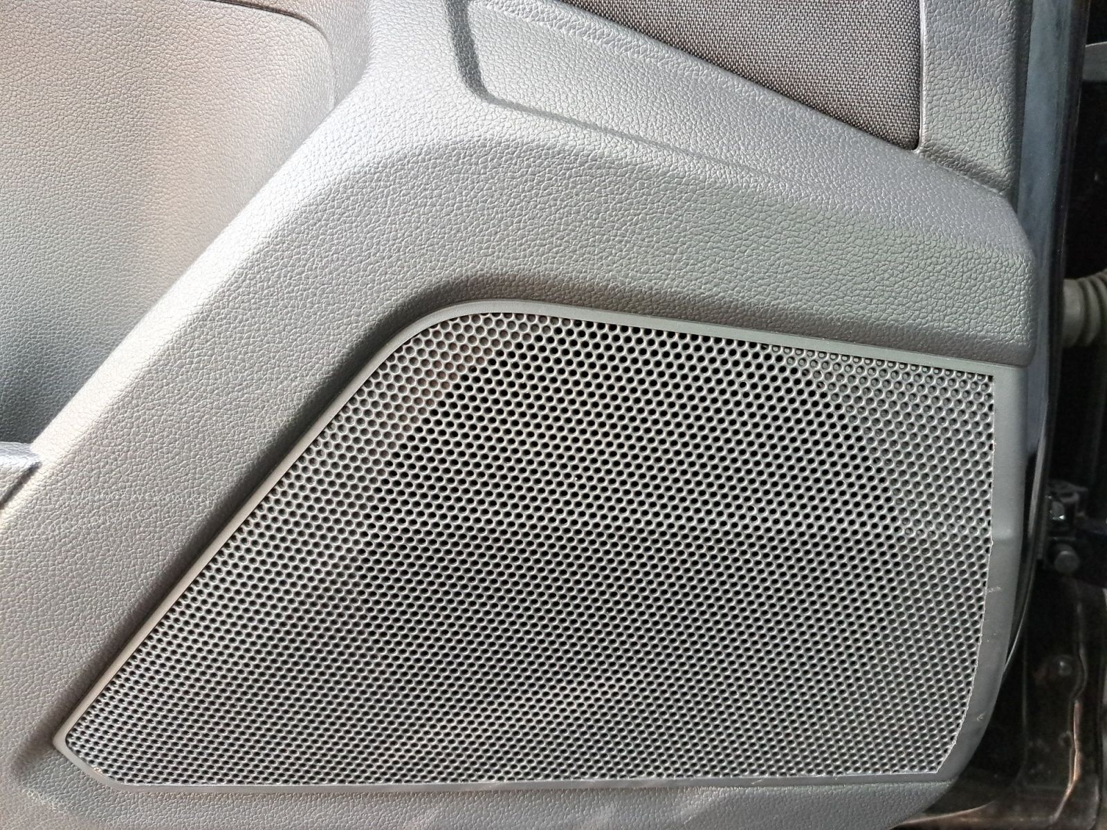 Volkswagen T-Roc - Bild 33