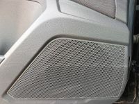 Volkswagen T-Roc - Vorschau Bild 33