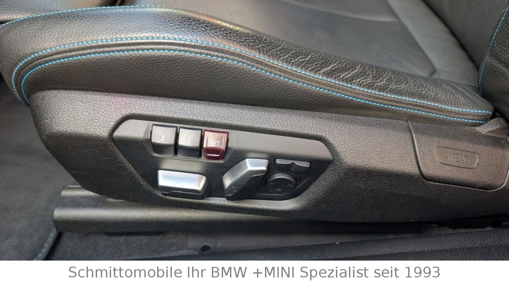 BMW M2 - Bild 28