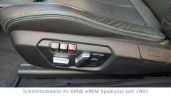 BMW M2 - Vorschau 28