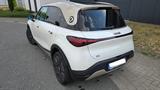 Smart #1 66 kWh Launch Edition - Smart #1 in Bremen
