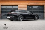 Porsche Taycan Sport Turismo 89kWh 476PS|Pano|ACC|Chrono - Porsche Taycan: Sport Turismo