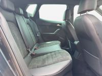 Seat Arona - Vorschau Bild 16