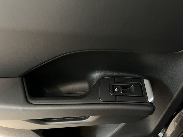 Volkswagen T-Roc - Bild 21