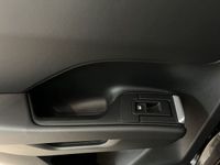 Volkswagen T-Roc - Vorschau Bild 21