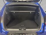 Mitsubishi ASX 1.3 Turbo Mildhybrid DCT INTRO EDITION 116 k - Mitsubishi ASX SUV