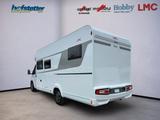 LMC Tracer 730 EL Freistaat Edition - Angebote