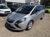 Opel Zafira C Tourer Edition - Opel Zafira in Herne