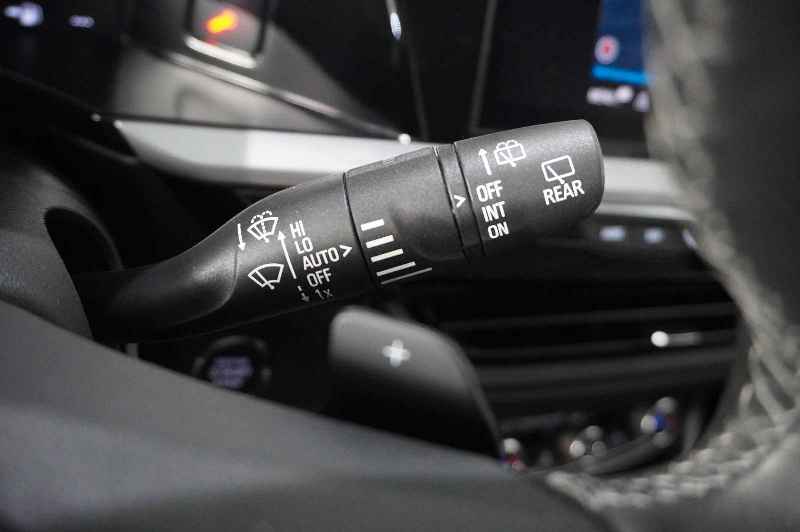 Fahrzeugabbildung Opel Grandland (X) ULTIMATE 4HYBRID NAVI/LED/360°/AHK