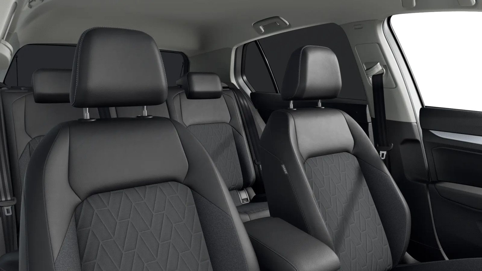 Volkswagen Golf - Bild 10