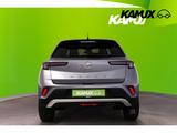 Opel Mokka 1.2T Aut.Ultimate+LED+VIRTUAL+KAMERA+PDC - Opel Gebrauchtwagen in Hamburg