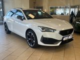 Cupra Leon Virtual Cockpit*ACC*Navi*LED*DAB*Carplay* - Cupra in Bonn