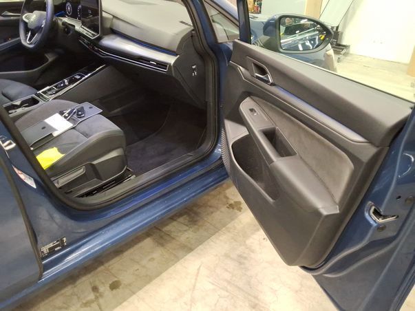 Volkswagen Golf - Bild 9