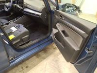 Volkswagen Golf - Vorschau Bild 9