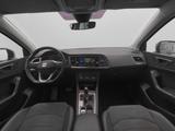 Seat Ateca Style 1.5 TSI DSG *LED*AHK*ACC*R-KAM*8fach - Seat aus 2024