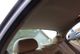 S-Type 3 L V6 Executive Rostfreiem Bestzustand!!