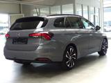 Fiat Tipo 1.4 T-Jet S-Design AHK+LED+Navi+PDC+Cam+Shz - Fiat Tipo S-DESIGN