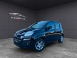 Fiat Panda 1.2 Easy 1.HAND KLIMA RADIO SERVO SERVICE - Fiat Panda: Radio