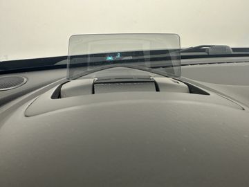 Mazda CX-3 - 9