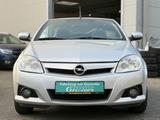 Opel Tigra Twin Top Enjoy*CABRIO*90 TKM* - Opel Tigra: Twin Top