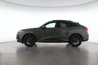 Audi Q5 - Vorschau Bild 3