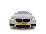BMW M5 5-serie 30 Jahre ( only 300 made ) Innovation - gebrauchte BMW M5 aus dem Jahr 2014