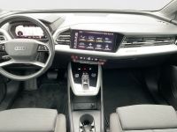 Audi Q4 e-tron - Vorschau Bild 11
