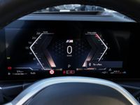 BMW 420 - Vorschau Bild 15