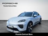 Porsche Macan ''verfügbar ab 12.06.2025'' - Porsche Macan in Bonn
