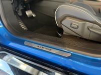 Alpine A290 - Vorschau Bild 21