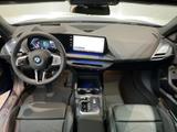 BMW 220d 18" LMR, Head-Up Display, AHK M Sportpaket - mit Diesel-Antrieb: Coupe, Sportpaket