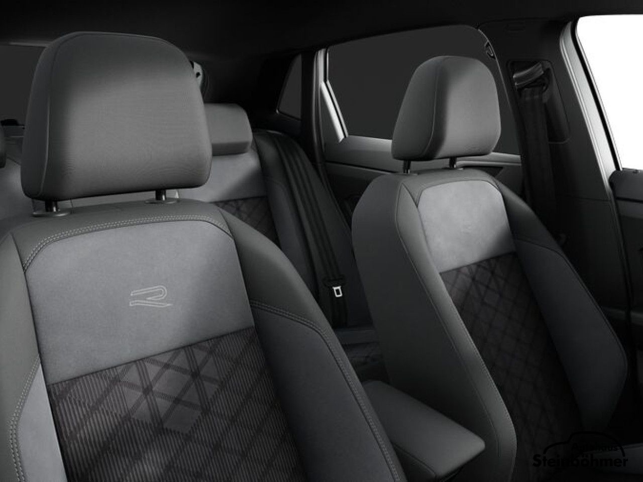 Volkswagen Polo - Bild 4