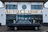 Mercedes-Benz 280 SE  W108/W109 - Mercedes-Benz Gebrauchtwagen von 1970