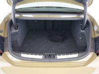 Audi e-tron GT - Vorschau Bild 11