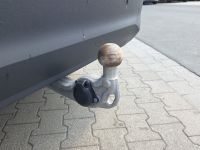 Volkswagen Tiguan - Vorschau Bild 18