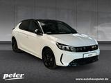 Opel Corsa F 1.2 GS Mildhybrid (eDTC) LH SH Verfügbar - Opel Corsa mit Benzin-Antrieb: Kleinwagen, Automatik, 1.2