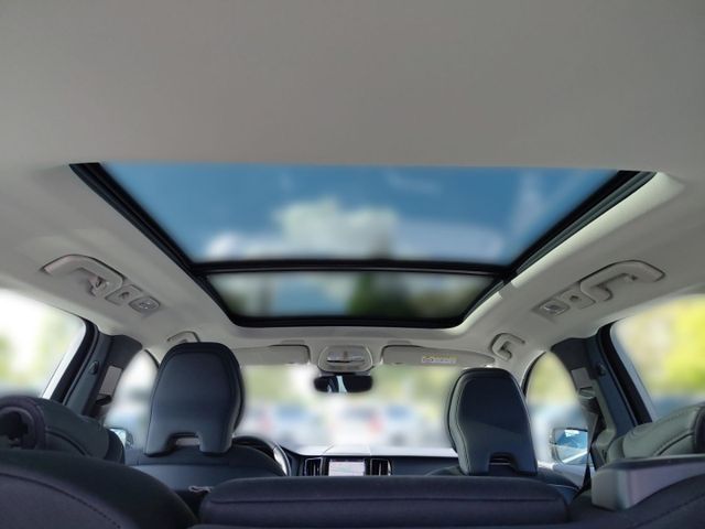 VOLVO XC 60 (Bild 21 von Array)
