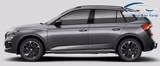 Skoda SONDERAKTION "Monte Carlo" Lieferung frei Hau... - Skoda Kamiq Neuwagen