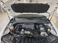 Alfa Romeo Tonale - Vorschau Bild 13