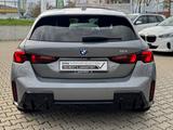 BMW 123 xDrive M Sport IconGlow Pano Memory H/K HUD  - BMW 123 mit Panoramadach