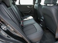 Audi Q2 - Vorschau Bild 16