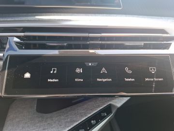 Peugeot 3008 Allure HYBRID 145 e-DSC6 ACC*NAVI*360°KAMER