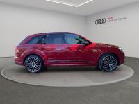 Audi Q7 - Vorschau Bild 7