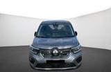 Renault Kangoo E-TECH Equilibre EV45 AC22 - Renault Kangoo aus 2023