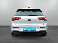 Volkswagen Golf - Vorschau Bild 7