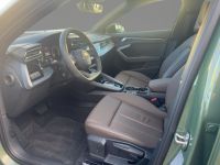 Audi A3 - Vorschau Bild 8