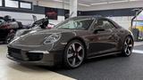 Porsche 911*991.1 Cabrio*Approved 4/27*SAGA*Bose*Memory* - Porsche 991: Cabrio