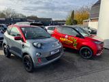 Aixam eMinauto  Chic - Aixam mit Elektro-Antrieb: Kleinwagen