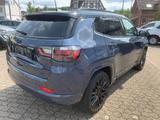Jeep Compass S Plug-InHybrid 4WD,Navi.,8xAlu,eHeck,Te - Jeep Compass Plug-in Hybrid (PHEV) Gebrauchtwagen