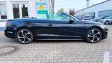 Audi A5 2.0 TDI S tronic Cabriolet S-Line Virtual - Audi A5 Gebrauchtwagen in Köln